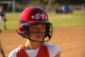 20120303112.jpg